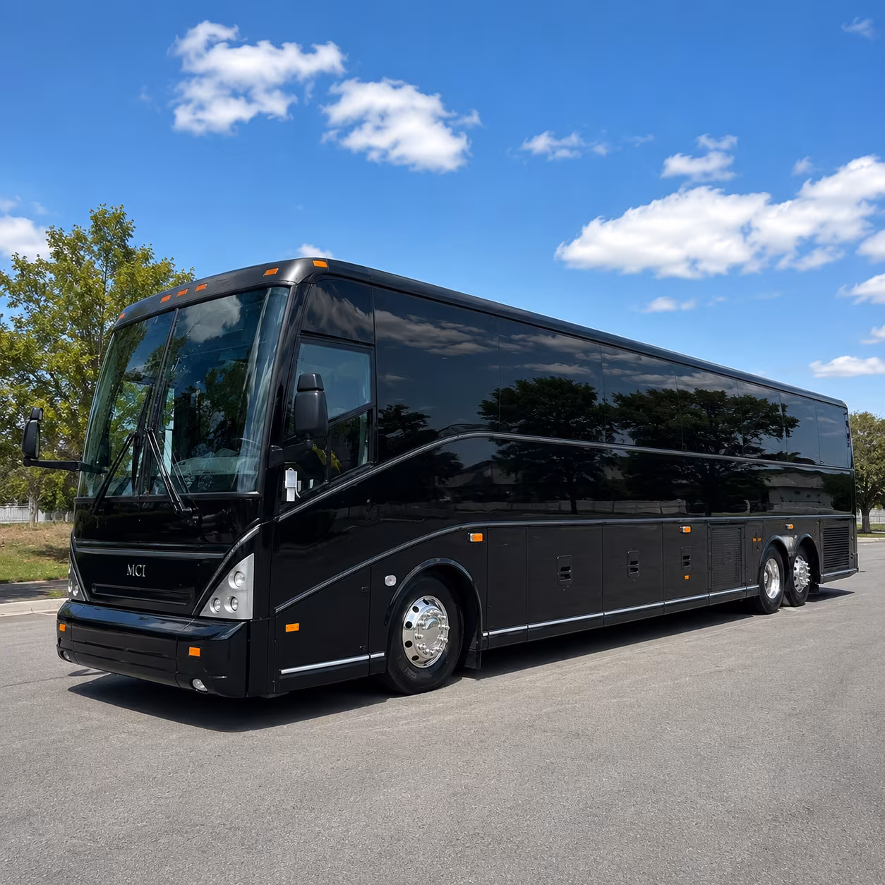 Davie Airport Shuttles & Transportation