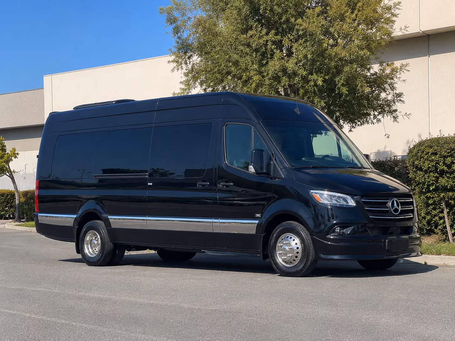 Fort Lauderdale Airport Shuttles & Transportation