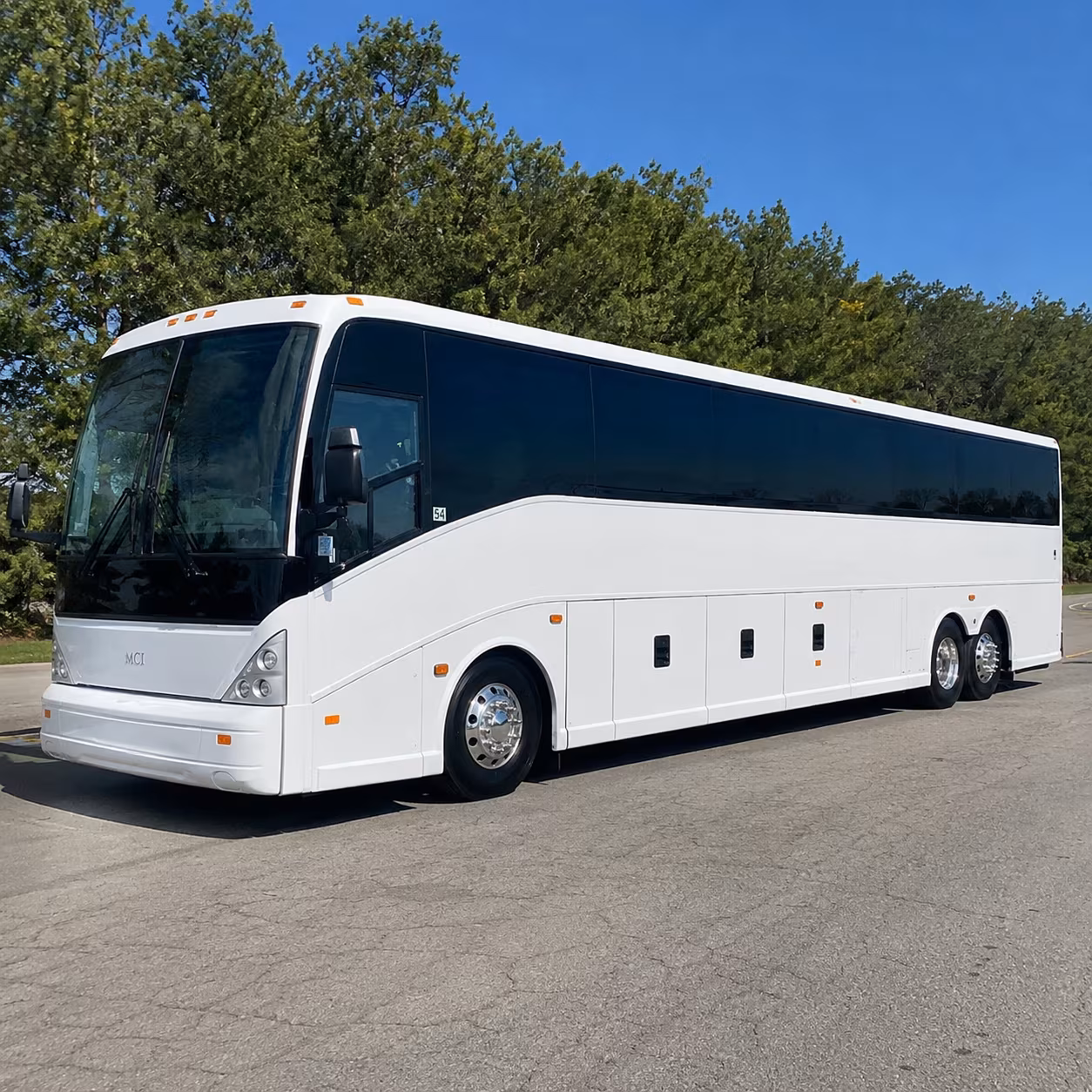 Lauderhill Airport Shuttles & Transportation