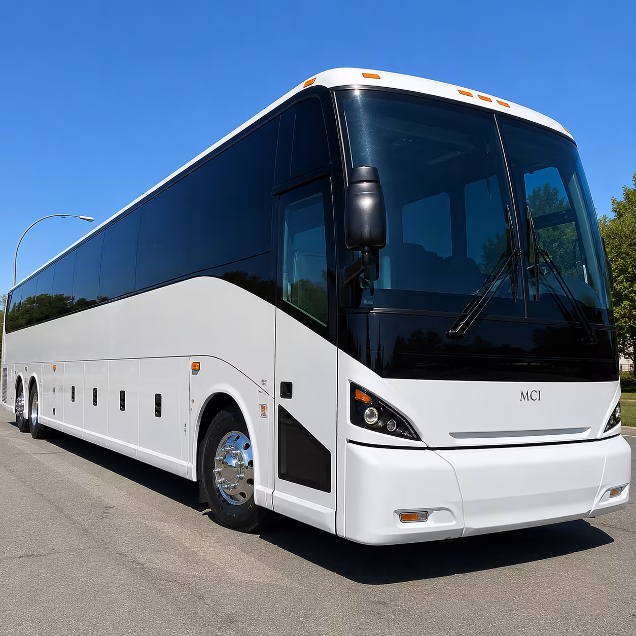 Margate Airport Shuttles & Transportation
