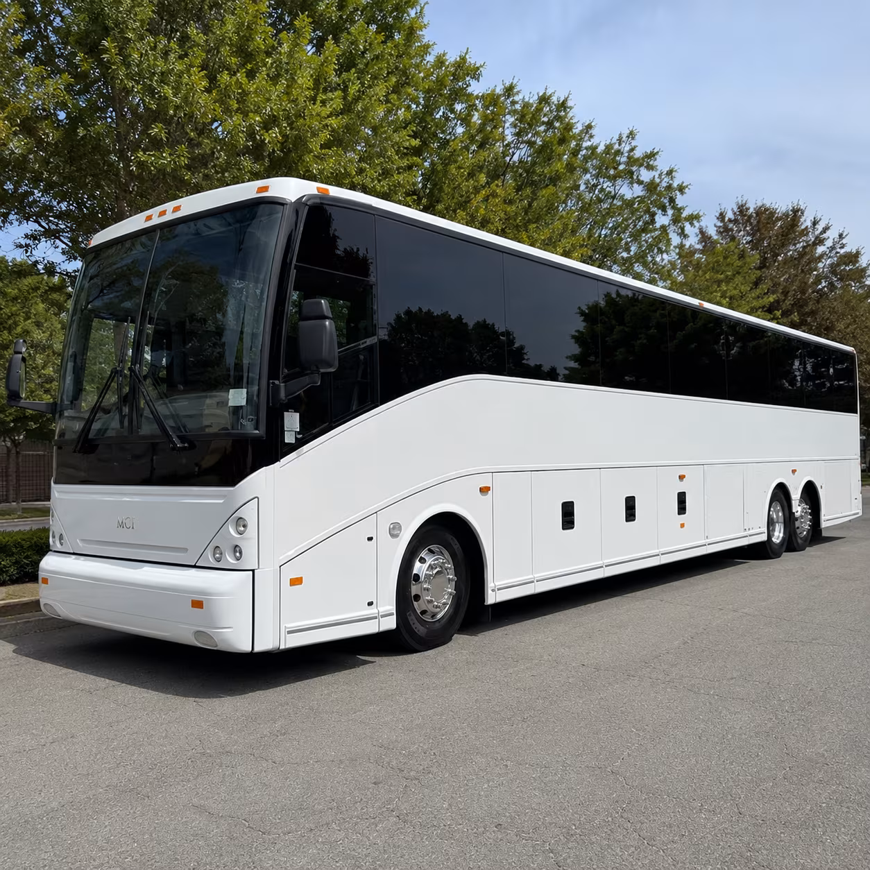 Miramar Airport Shuttles & Transportation