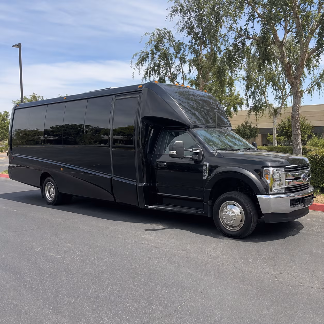 Miramar Winery Tour & Pub Crawl Transportation