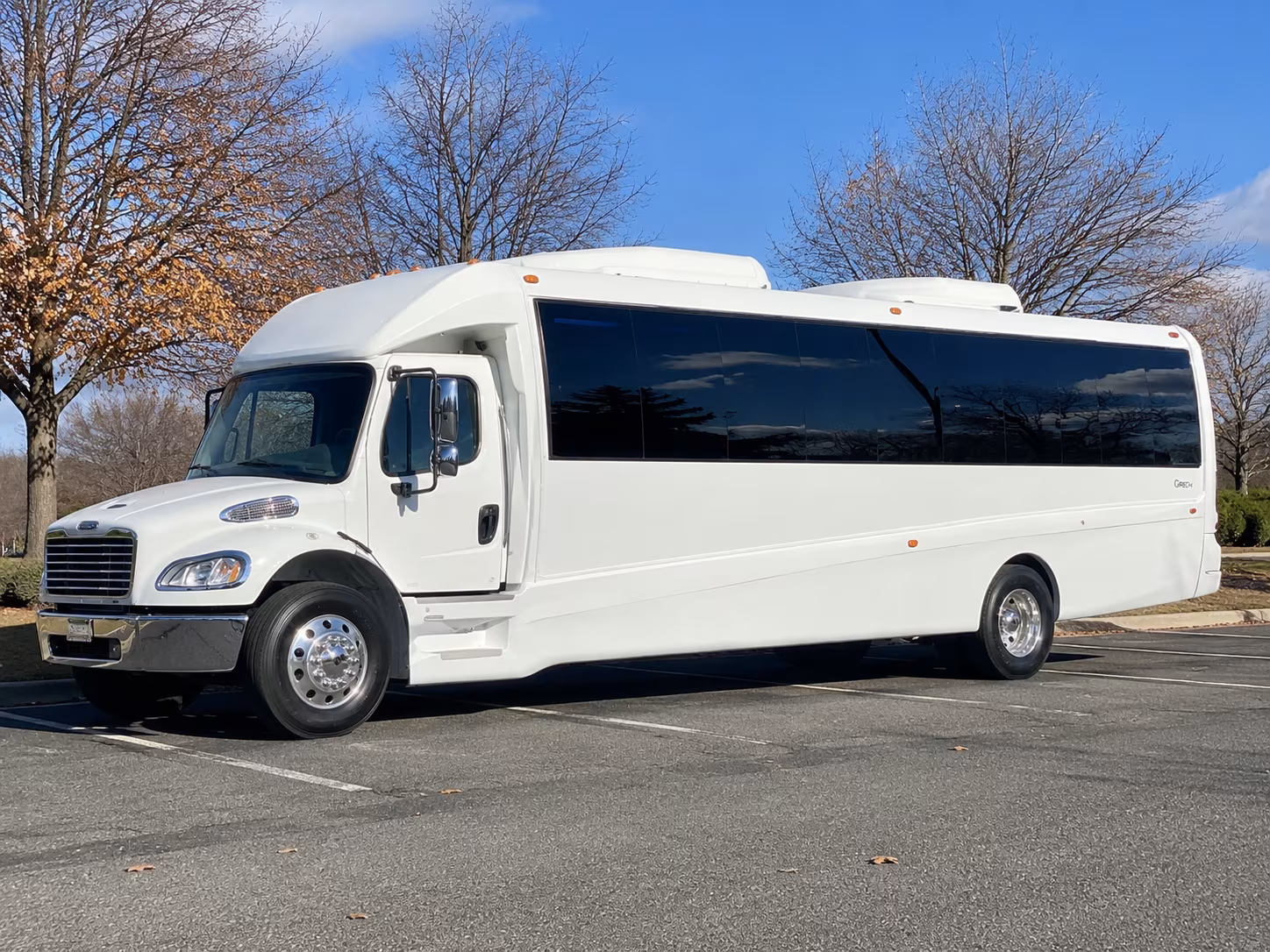 Pembroke Pines Concert & Music Festival Transportation pickup coordination