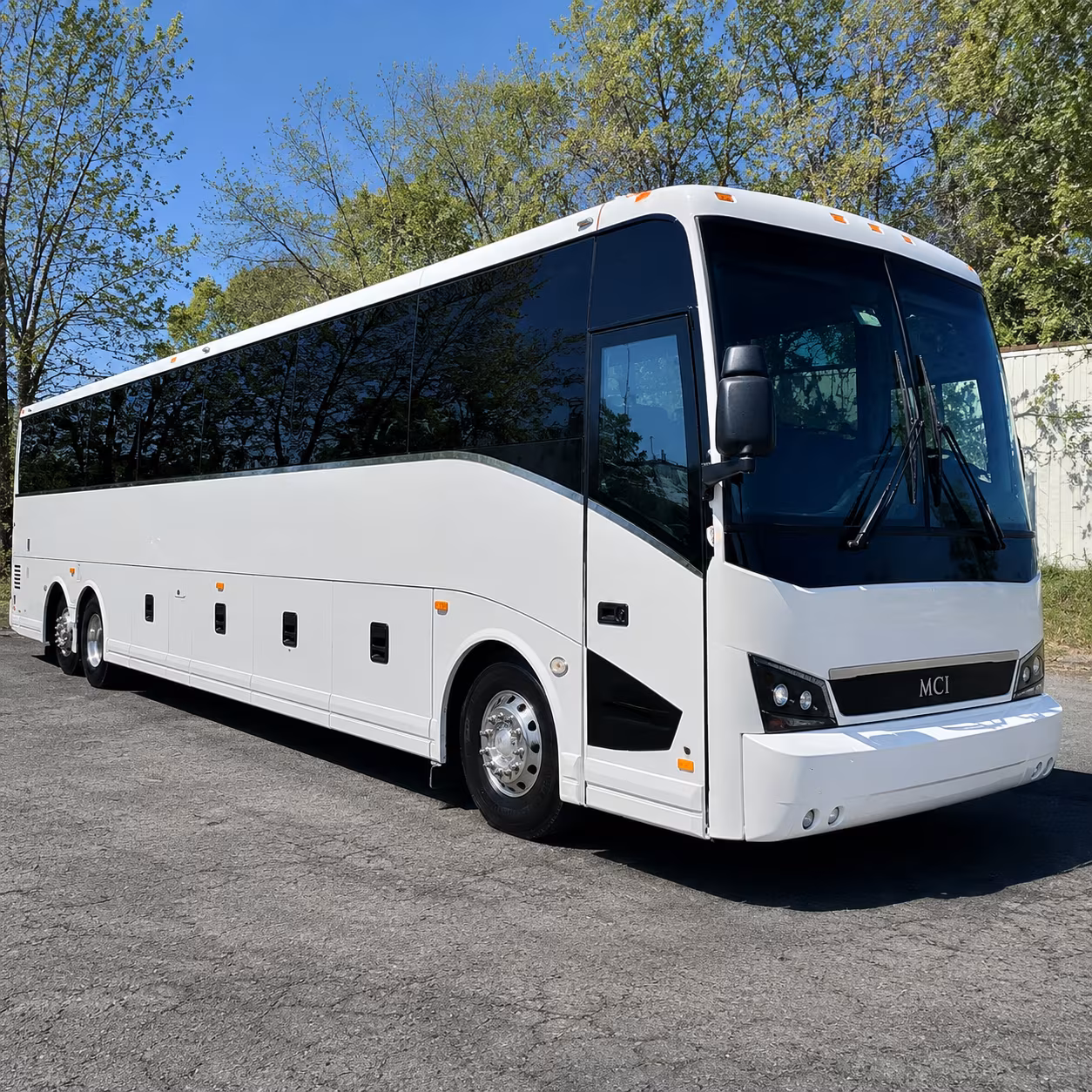 Pembroke Pines School Event Transportation route planning