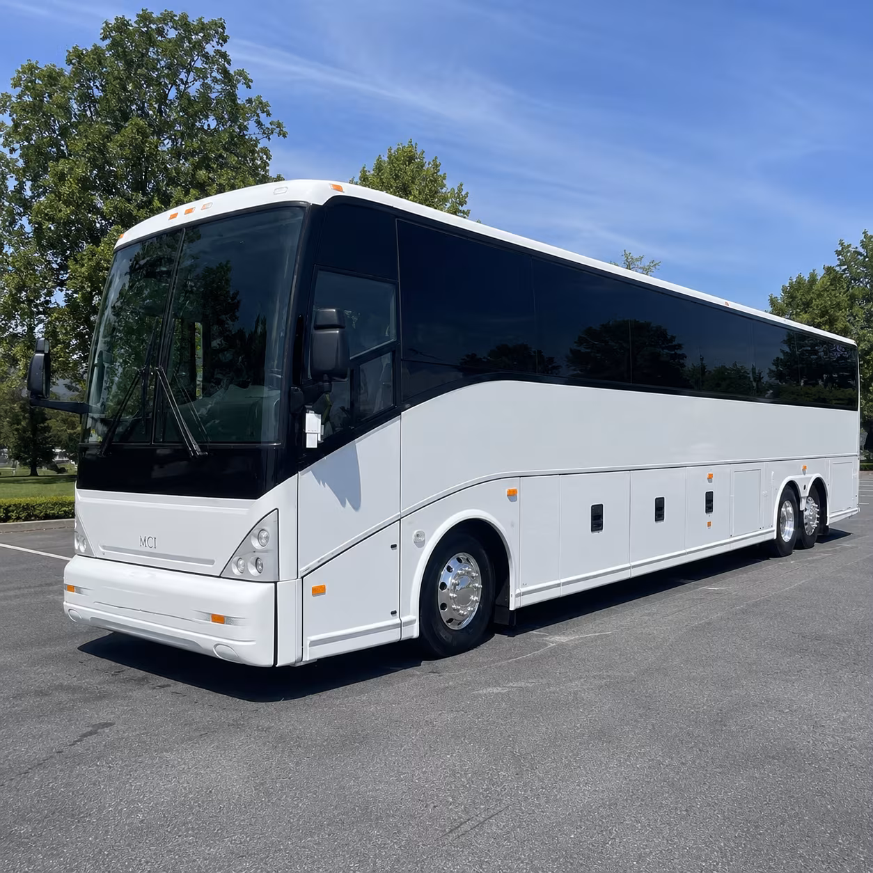 Weston Airport Shuttles & Transportation