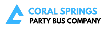 coral-springs-party-bus-company-logo