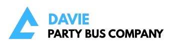 davie-party-bus-company-logo