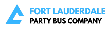 fort-lauderdale-party-bus-company-logo