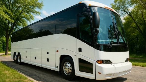 hollywood bachelor and bachelorette party bus rentals