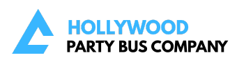hollywood-party-bus-company-logo