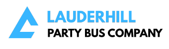 lauderhill-party-bus-company-logo