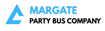 margate-party-bus-company-logo