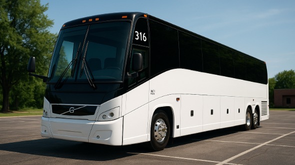 miramar bachelor and bachelorette party bus rentals
