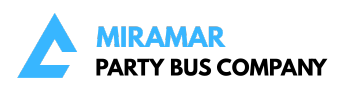 miramar-party-bus-company-logo