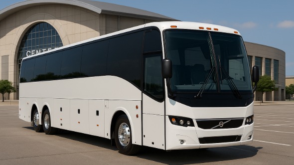 pembroke-pines bus rental for bachelor and bachelorette