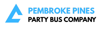 pembroke-pines-party-bus-company-logo