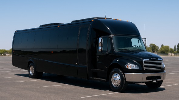 pembroke pines bus rentals for travel agents minibus rental