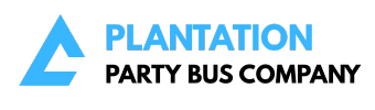 plantation-party-bus-company-logo