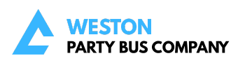 weston-party-bus-company-logo